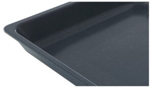 Духова шафа Teka HSB 6350 FBK код 111010071 - 3