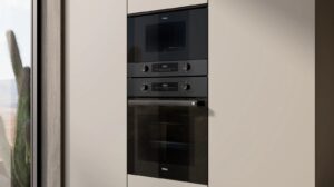 Духова шафа Teka HSB 6350 FBK код 111010071 - 6