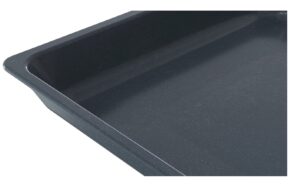 Духова шафа Teka HSB 6350 WH код 111010070 - 2