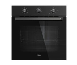 Духова шафа Teka HSB 6150 FBK код 111010063 - 1