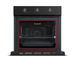 Духова шафа Teka HSB 6150 FBK код 111010063 - 2