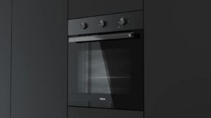 Духова шафа Teka HSB 6150 FBK код 111010063 - 3