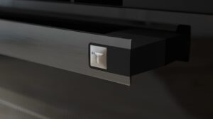 Духова шафа Teka HSB 6150 FBK код 111010063 - 9