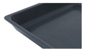 Духова шафа Teka HSB 6150 FBK код 111010063 - 10