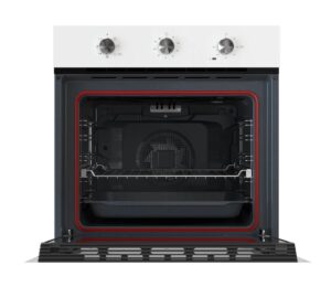 Духова шафа Teka HSB 6150 WH код 111010062 - 2