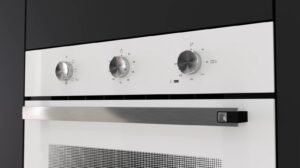 Духова шафа Teka HSB 6150 WH код 111010062 - 6