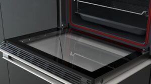 Духова шафа Teka HSB 6150 WH код 111010062 - 8