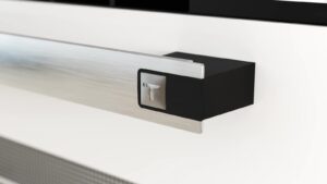 Духова шафа Teka HSB 6150 WH код 111010062 - 9