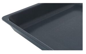 Духова шафа Teka HSB 6150 WH код 111010062 - 10