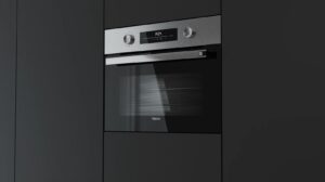 Духова шафа Teka HSC 6440 C SS код 111170002 - 2