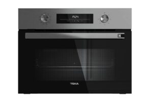 Духова шафа Teka HSC 6350 SS код 111140003 - 1