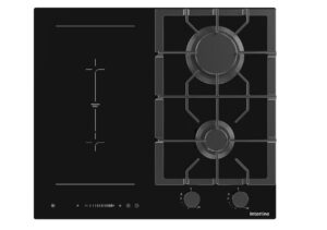 Варильна поверхня Interline HCV 560 KGF BA Nano Matte - 2