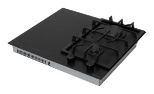 Варильна поверхня Interline HCV 560 KGF BA Nano Matte - 16