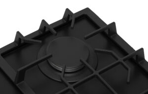 Варильна поверхня Interline HCV 560 KGF BA Nano Matte - 22