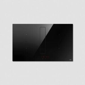 Варильна поверхня Elica NIKOLATESLA FIT XL BL/A/83 - 1