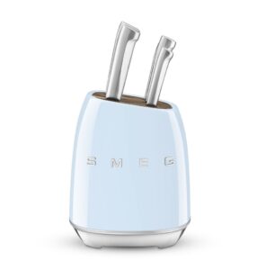 Не вказано Smeg KBSF 02PB - 2