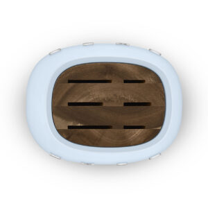 Не вказано Smeg KBSF 02PB - 9