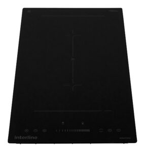 Варильна поверхня  HIV 530 SFB BA Nano Matte - 2