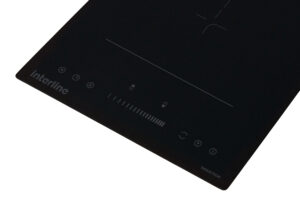 Варильна поверхня  HIV 530 SFB BA Nano Matte - 7