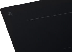 Варильна поверхня  HIV 530 SFB BA Nano Matte - 8
