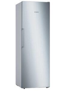 Не вказано Bosch GSV 33VIE0N - 1