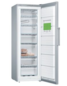 Не вказано Bosch GSV 33VIE0N - 2