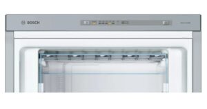 Не вказано Bosch GSV 33VIE0N - 3