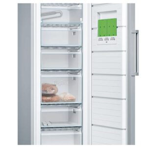 Не вказано Bosch GSV 33VIE0N - 4
