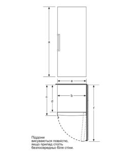Не вказано Bosch GSV 33VIE0N - 5
