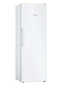 Не вказано Bosch GSV 33VWE0N - 1