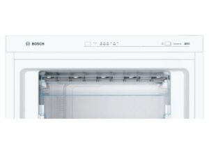 Не вказано Bosch GSV 33VWE0N - 3