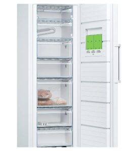 Не вказано Bosch GSV 33VWE0N - 4
