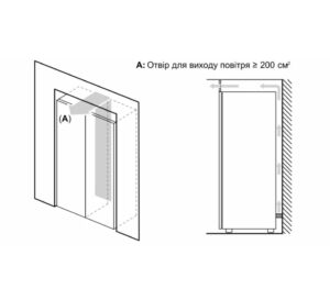 Не вказано Bosch GSV 33VWE0N - 6