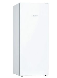 Не вказано Bosch GSV 24VWE0N - 1