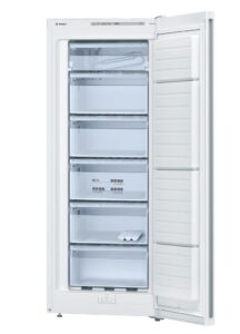 Не вказано Bosch GSV 24VWE0N - 2
