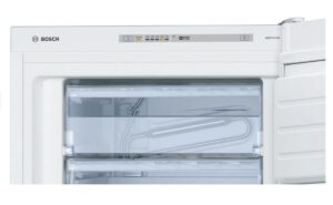 Не вказано Bosch GSV 24VWE0N - 3