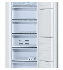 Не вказано Bosch GSV 24VWE0N - 4