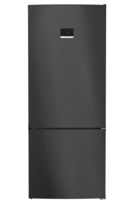 Холодильник Bosch KGN 76CXE0N - 1