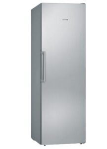 Не вказано Siemens GS 36NFIEV - 1