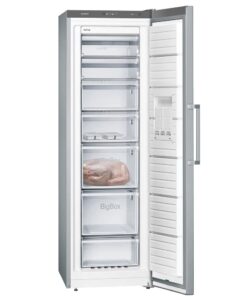 Не вказано Siemens GS 36NFIEV - 3