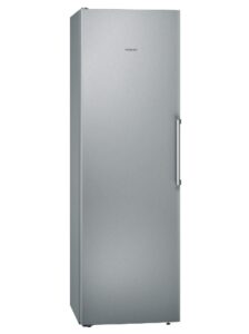 Холодильник Siemens KS 36VVIEP - 1
