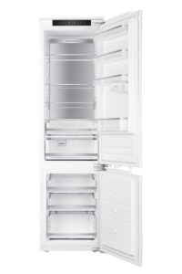 Холодильник Interline RDF 792 EDI WI - 1