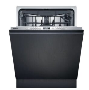 Посудомийна машина Siemens SN 63HX16CE - 1