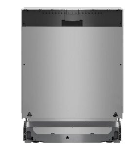 Посудомийна машина Siemens SN 63HX16CE - 10