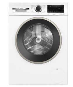 Пральна машина Bosch WGA 244Z0UA - 1