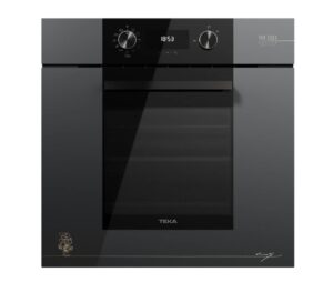 Духова шафа Teka HLB 84 P VGogh код 111000096 - 1