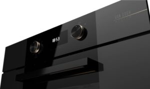 Духова шафа Teka HLB 84 P VGogh код 111000096 - 4