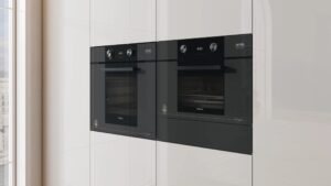 Духова шафа Teka HLB 84 P VGogh код 111000096 - 5