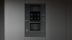 Духова шафа Teka HLB 84 P VGogh код 111000096 - 9