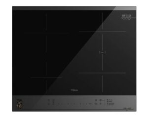 Варильна поверхня Teka IBF 64 VGogh код 112510049 - 1